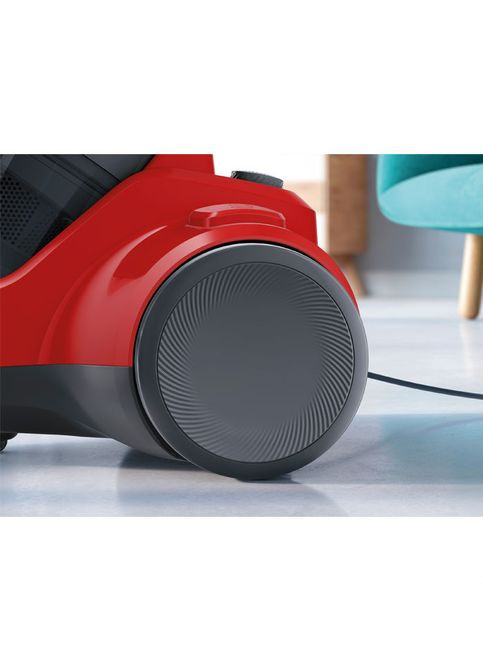 Пилосос EC41-ANIM Electrolux (323047584)