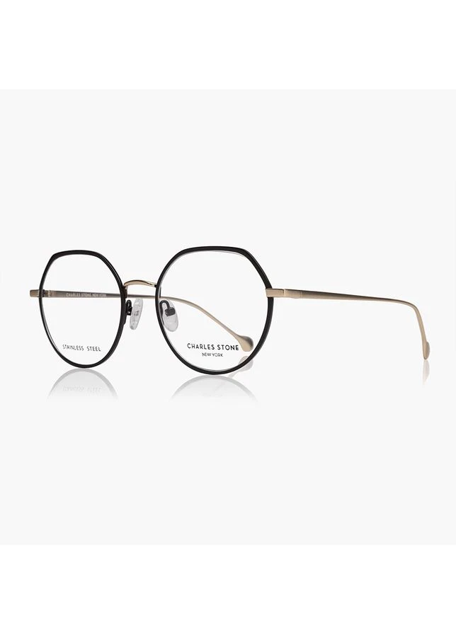 Оправа оптична WiIliam Morris 30126 C3 (col.2321) BROWN /19 William Morris (401979829)