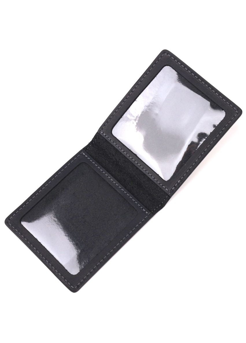 Обкладинка для докуменітв Grande Pelle (329147250)