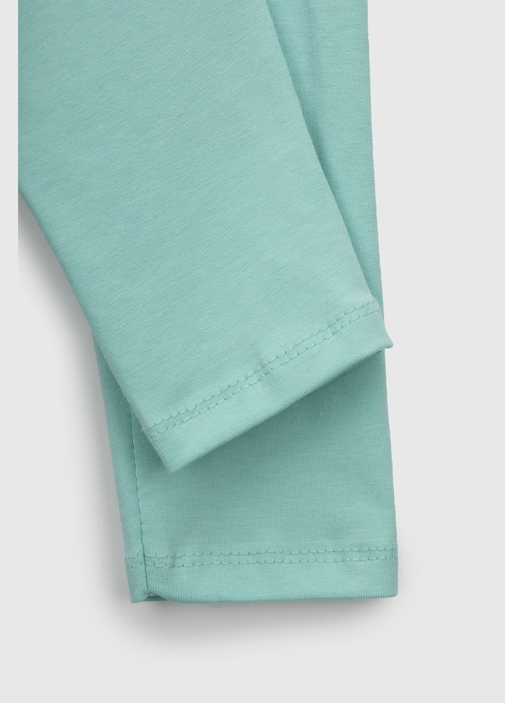 Лосини однотонні для дівчинки 27 116 см (2000990343697S) shop (2000990343697) No Brand (368866568)