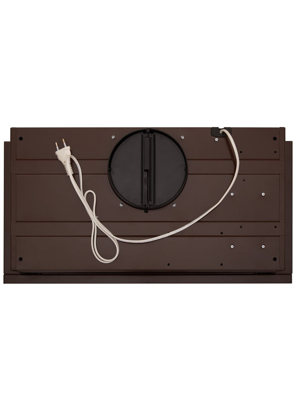 Вытяжка TLT 1000 LED 60 BR Jantar (368581742)