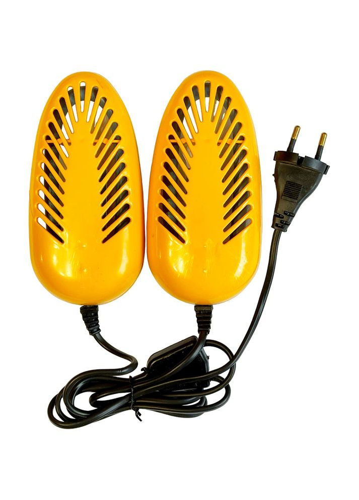 Сушарка для взуття Protect Ultra UV (S000000000237) колір в асортименті Smart Tech (306581722)