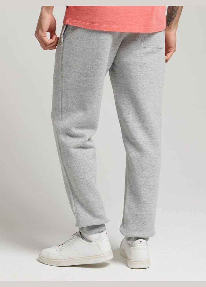 Штани Superdry (295945548)