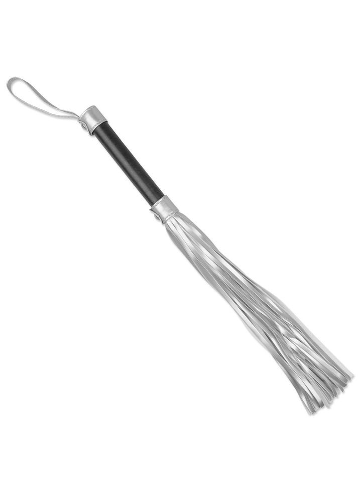 Флогер - Struggle My Flogger Lovetoy (364485340)