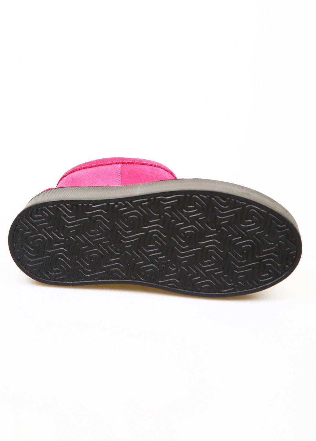 Черевики Maxmillien (326806349)