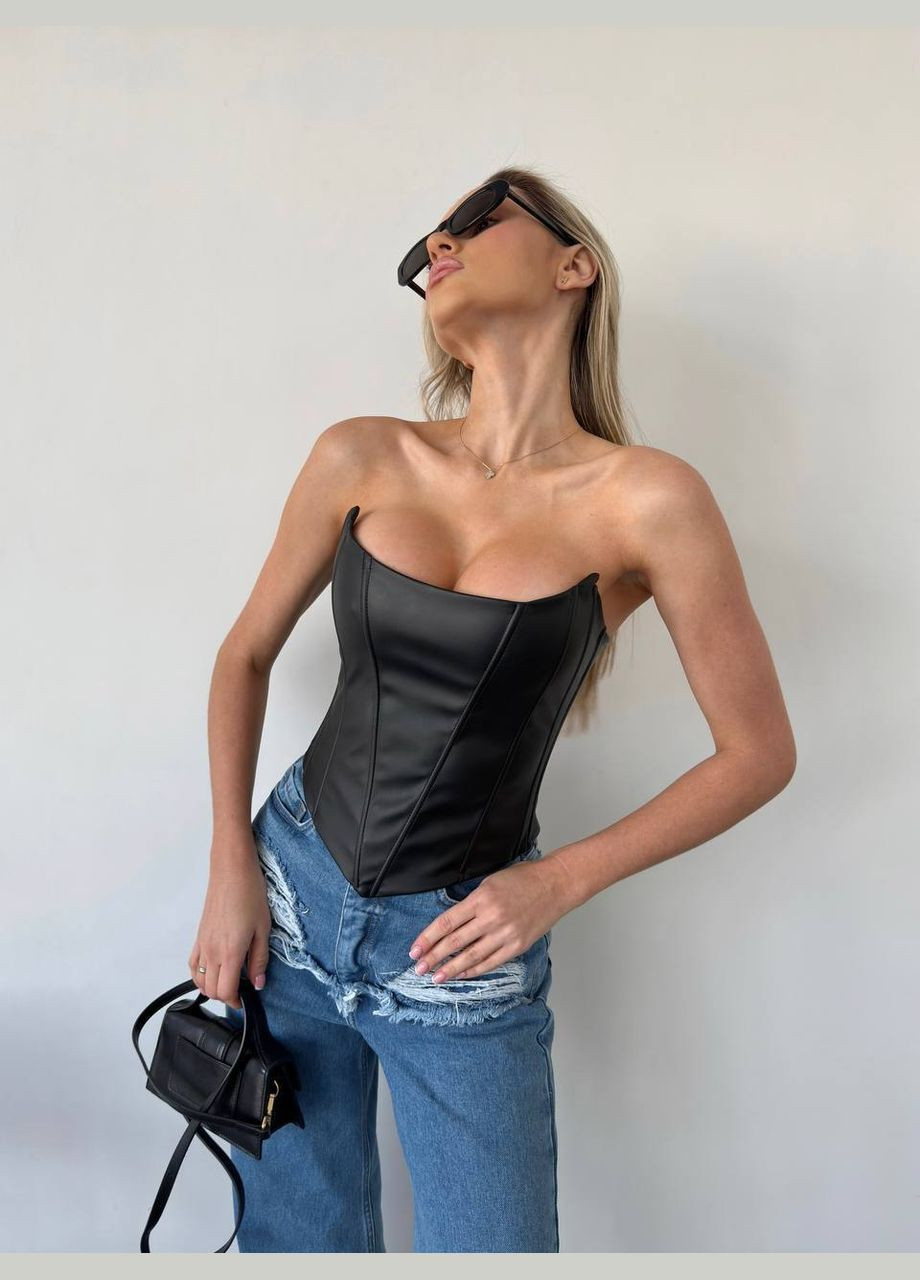 Топік INLABEL (330984888)