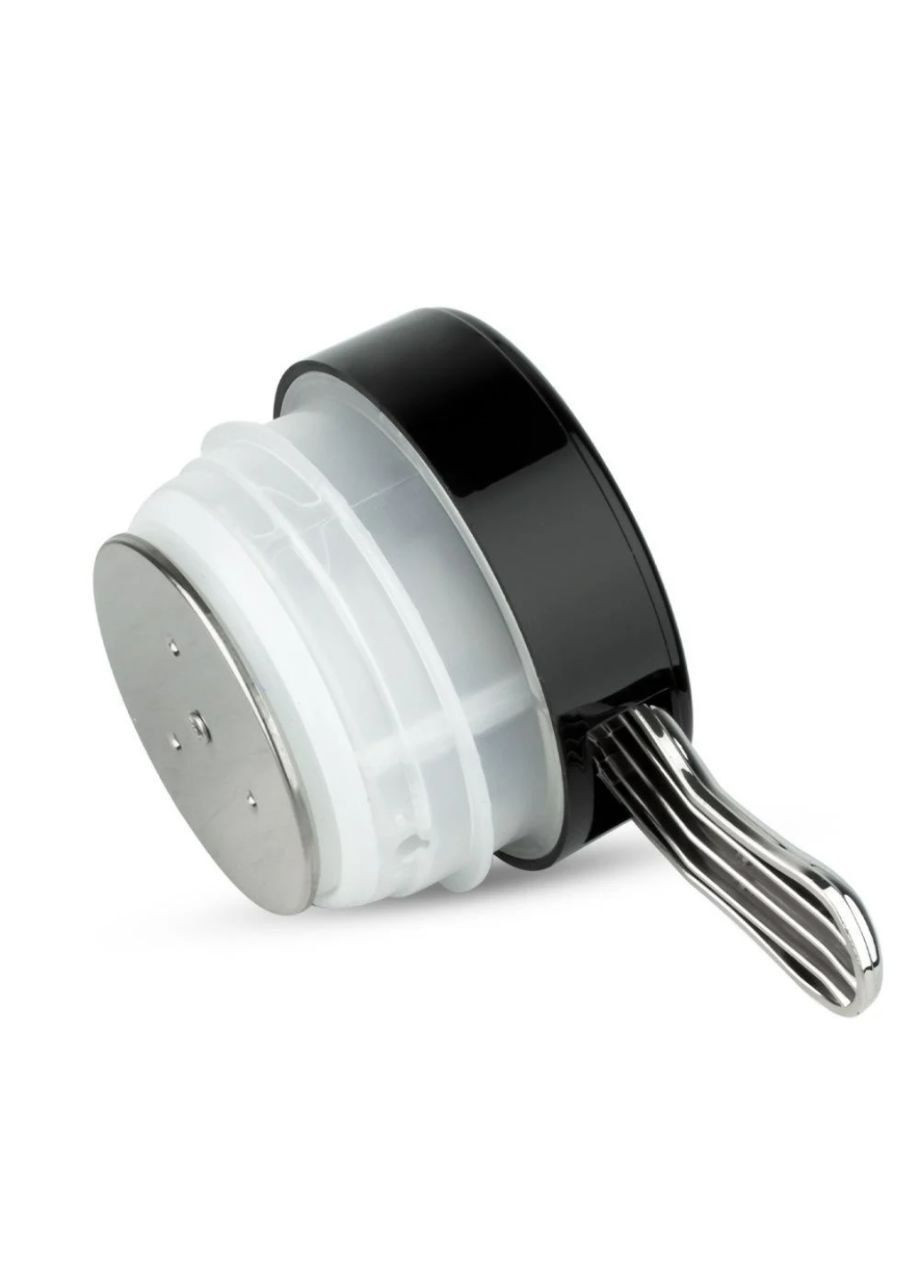 Электрический чайник 2,7л RAF R.7811 (315871566)