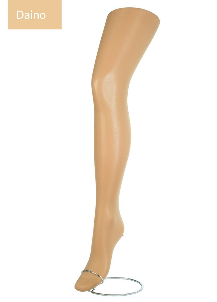 Колготки женские классические корректирующие со стягивающими шортиками TALIA CONTROL 40 den Giulia TALIA CONTR 40 (297927106)