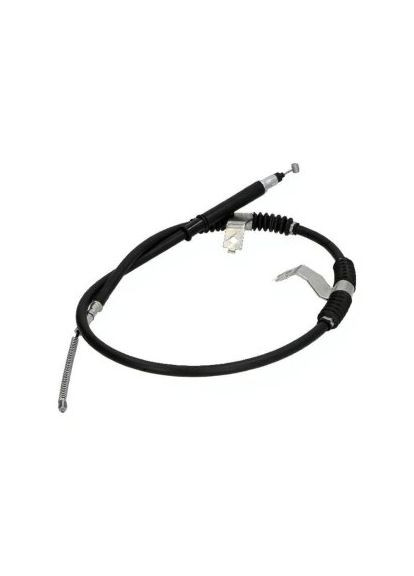 Трос ручного тормоза Ashika (368520481)
