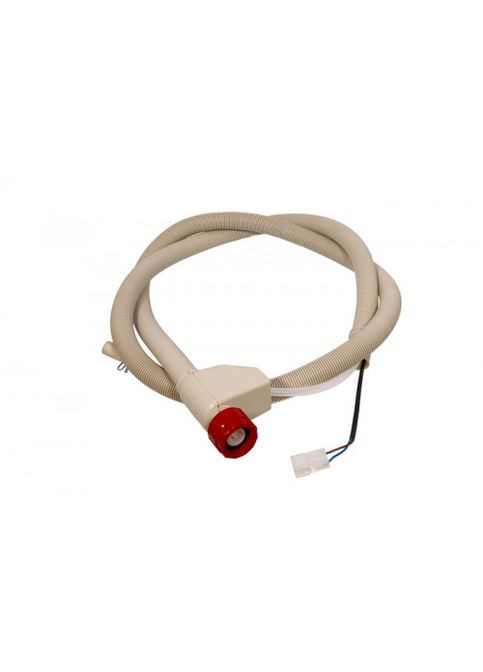 Шланг подачі води Aquastop 2145 мм для посудомийної машини 1760360100 BEKO (354734697)