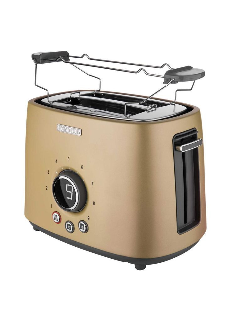 Тостер (m501781) Sencor STS 6057CH (369018979)