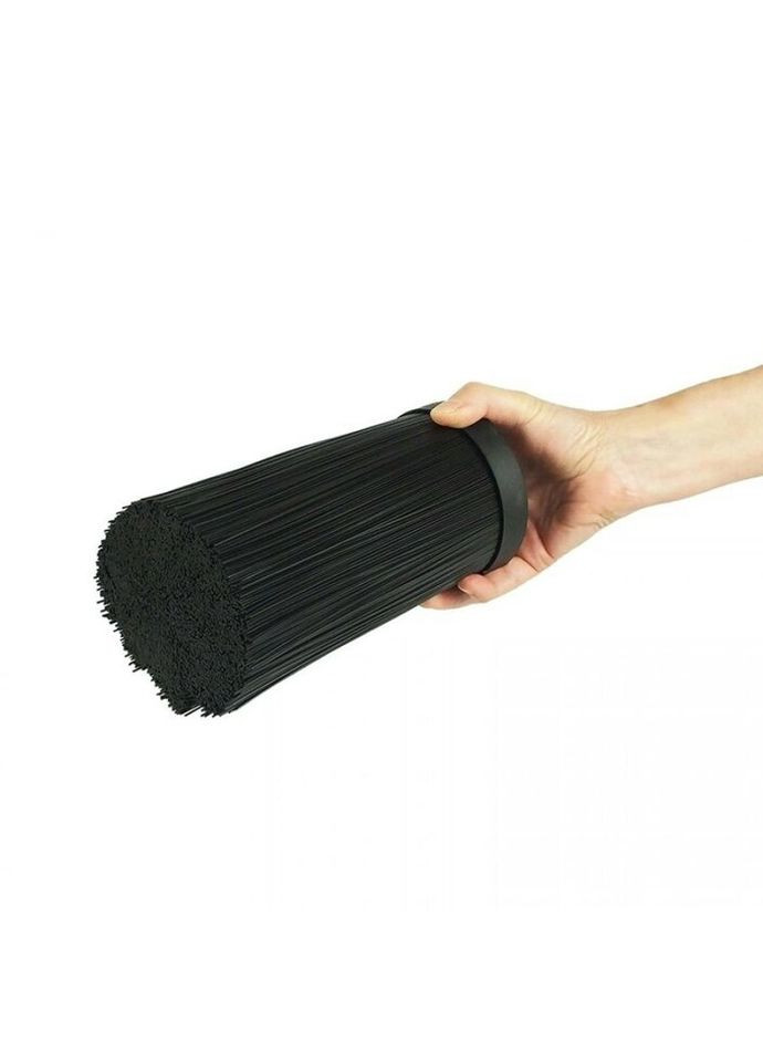 Набор ножей Acida 11286 6 предметов Kela комбинированные,