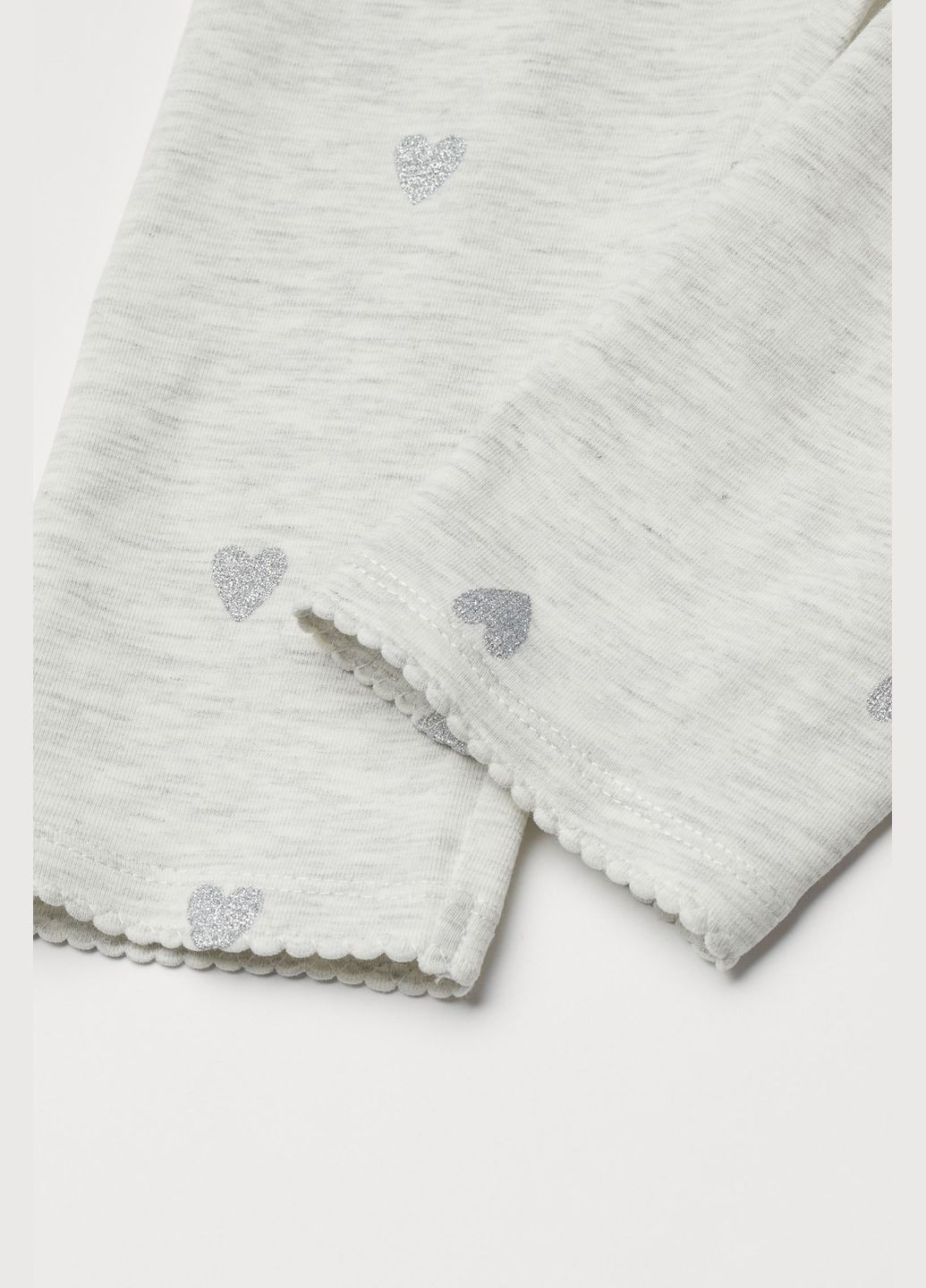 Капрі H&M (315007644)