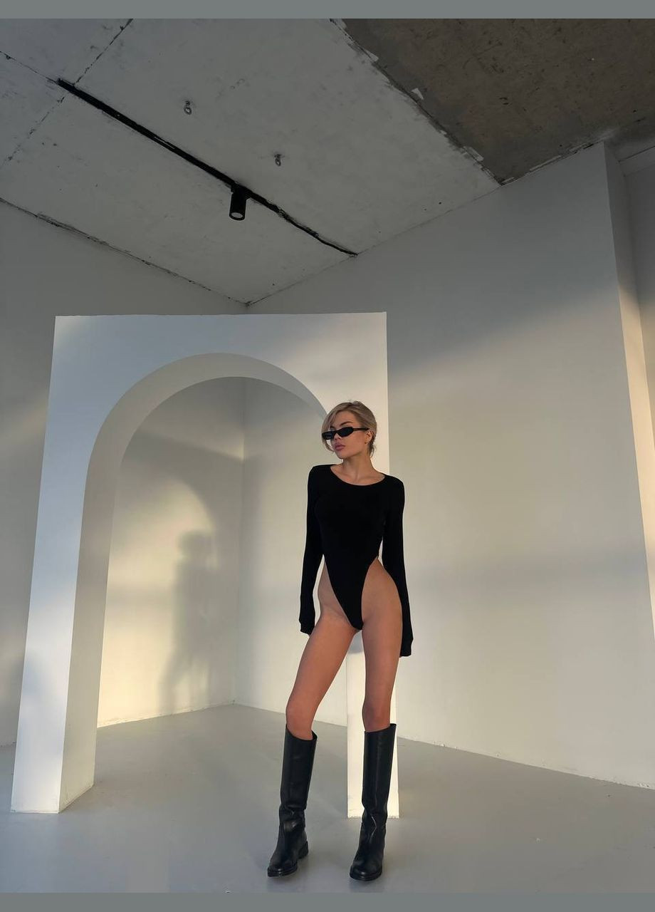 Боди Soho (329057424)