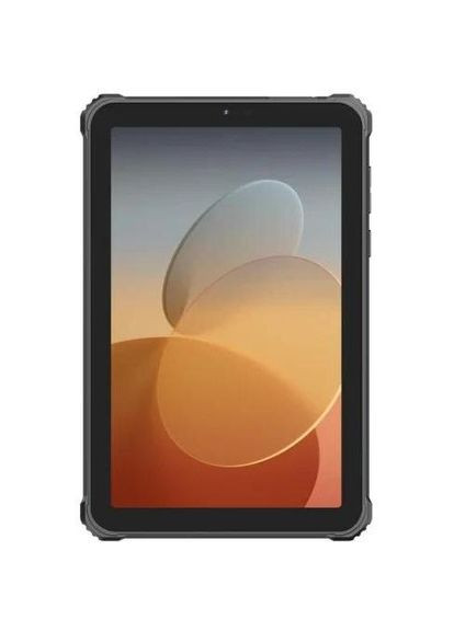 Планшет 4/128GB Orange Oukitel Pad RT3 Pro (318745079)