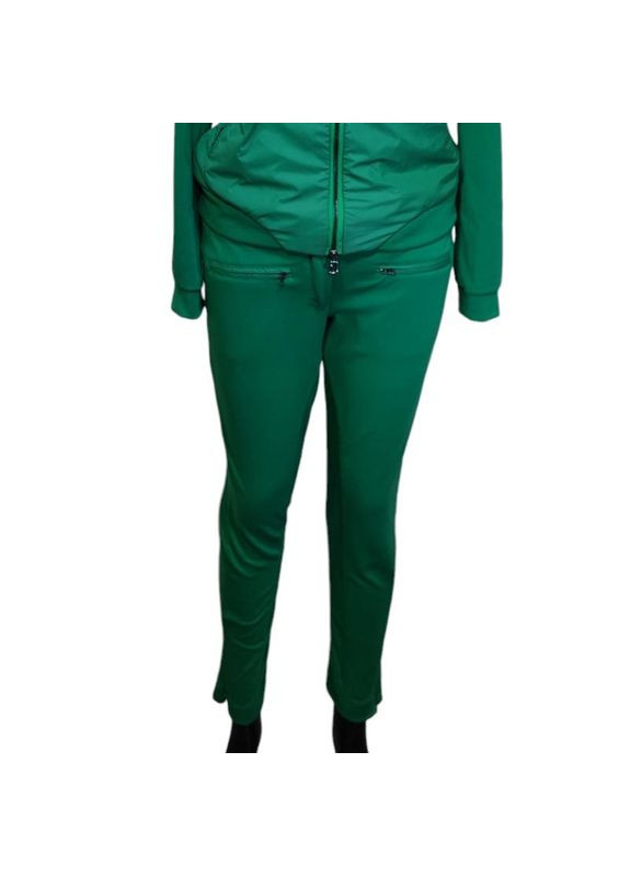 Стильний жіночий костюм Bogner (316152764)