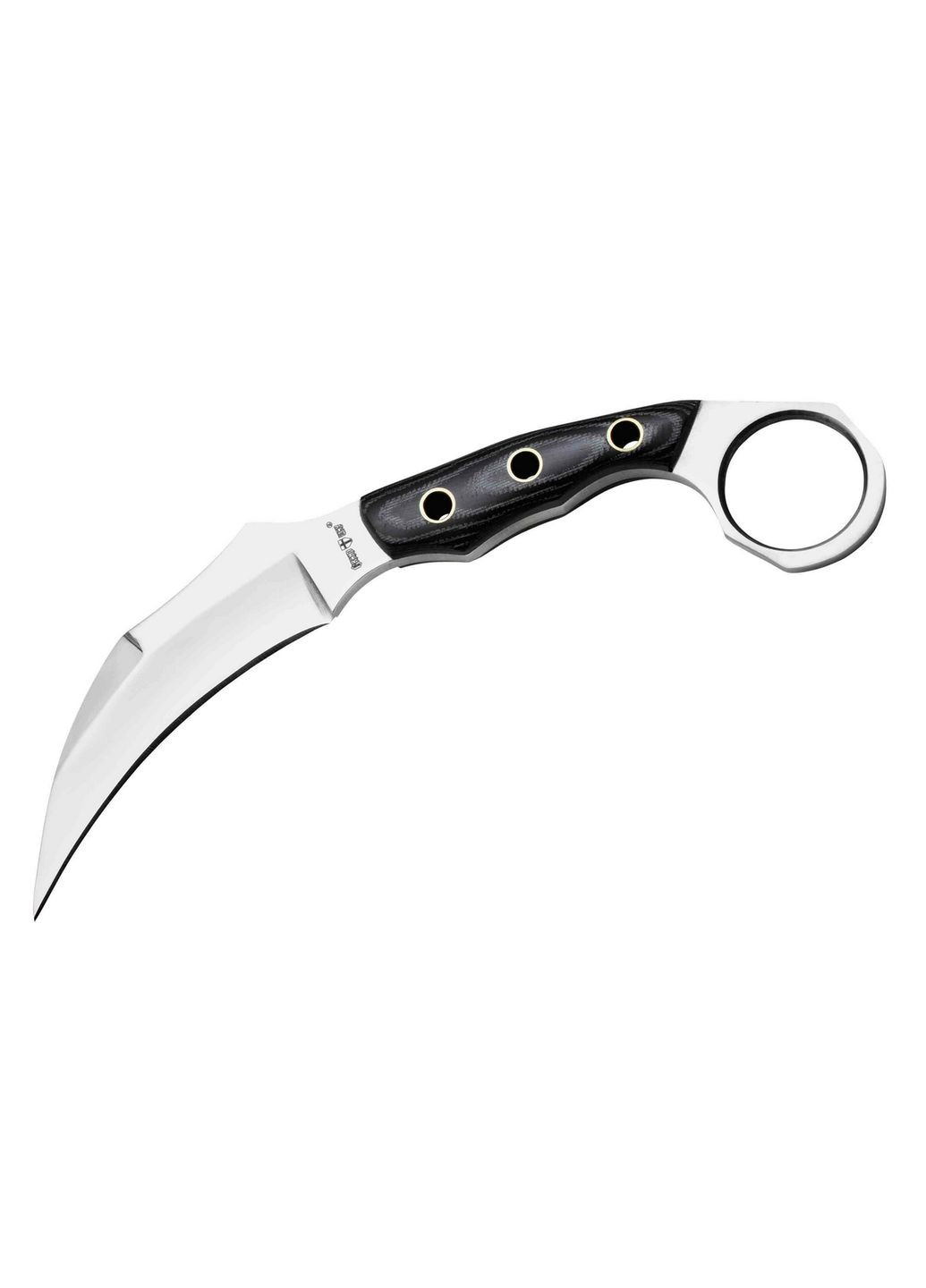 Ніж керамбіт 2534 MP Grand Way (341287150)