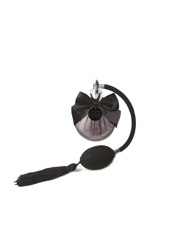 Духи L'Essence du Boudoir Vip Bijoux (297365861)