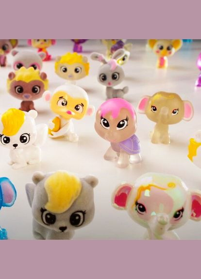 Коллекционная фигурка-сюрприз МОЙ ЛЮБИМЫЙ 1065 (8886457610656) shop (8886457610656) House Pets (366397223)