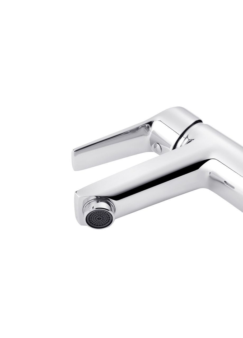 Змішувач Kroner (368595448)