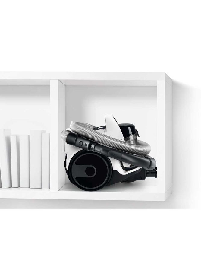 Пылесос BGS05A225 Bosch (306528283)