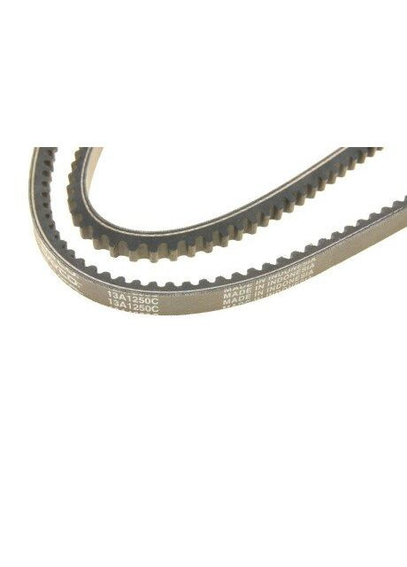 Ремень клиновый (выр-во ) Dayco (347153816)