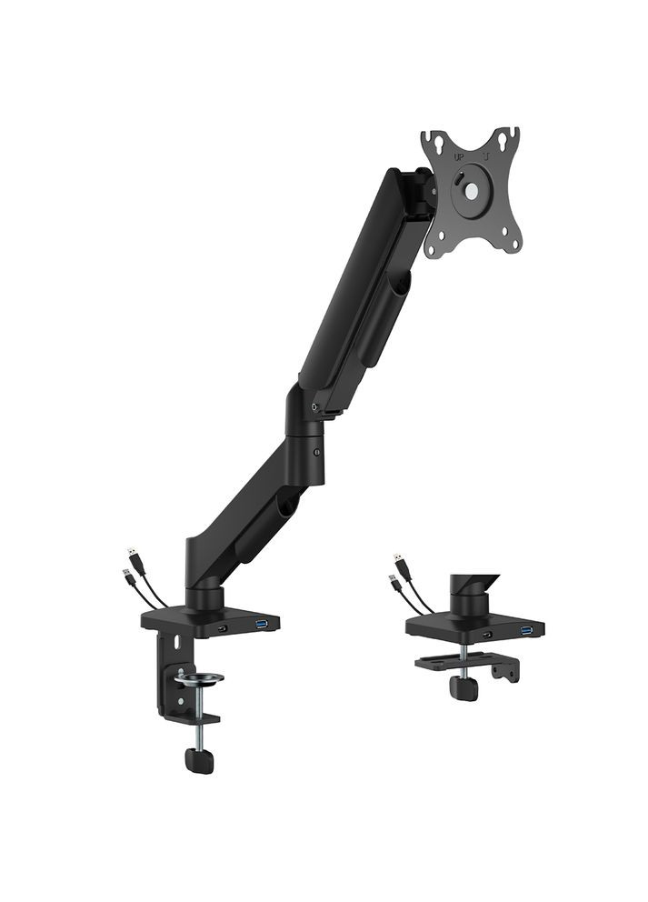 Кронштейн Black (MA511B) OfficePro (360407265)