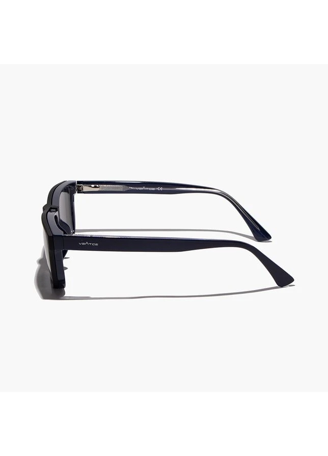 Оправа оптична VCL 4317 C11 CLIP-ON Vento (401988502)