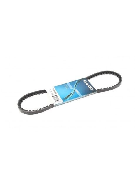 Ремень генератора Opel Omega A 2.0-3.0 91-98 10A0785C RU63 Dayco (345763042)