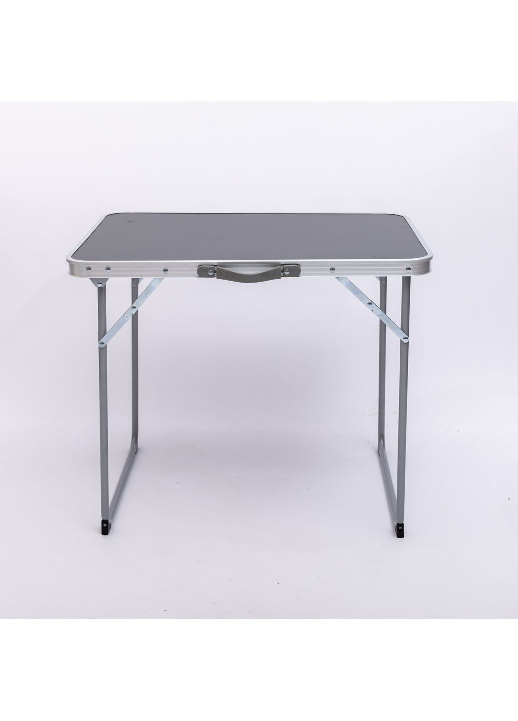 Стол для пикника складной 70*50*60 см, LUGI (349446481)