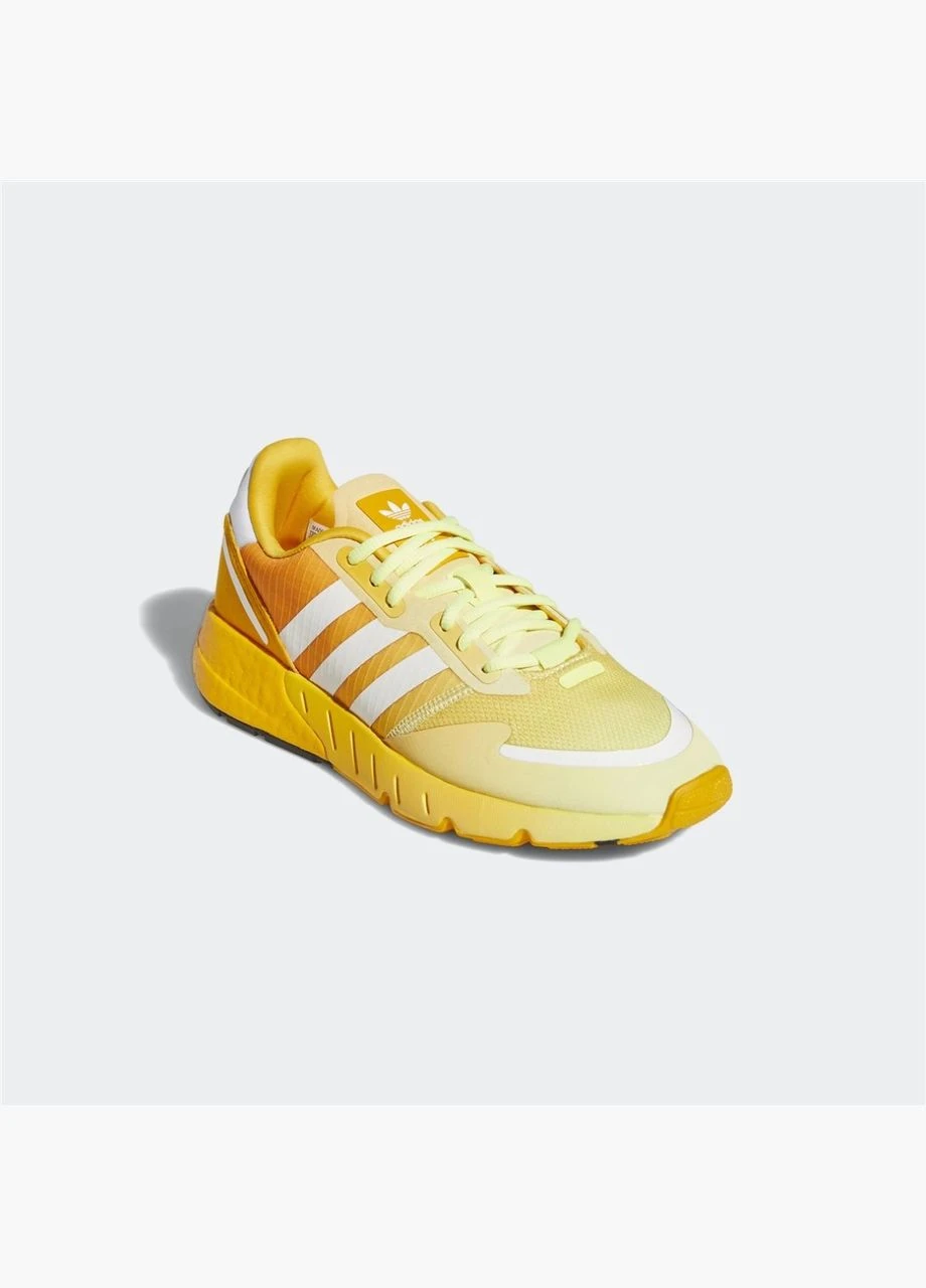 Жіночі кросівки adidas комбіновані всесезони (325221069)