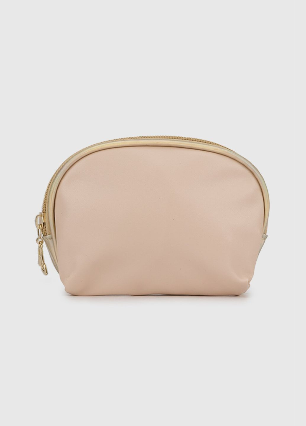 Набір косметичок для дівчинки 12058-28 (2000990708113A) shop (2000990708113) No Brand (362704726)