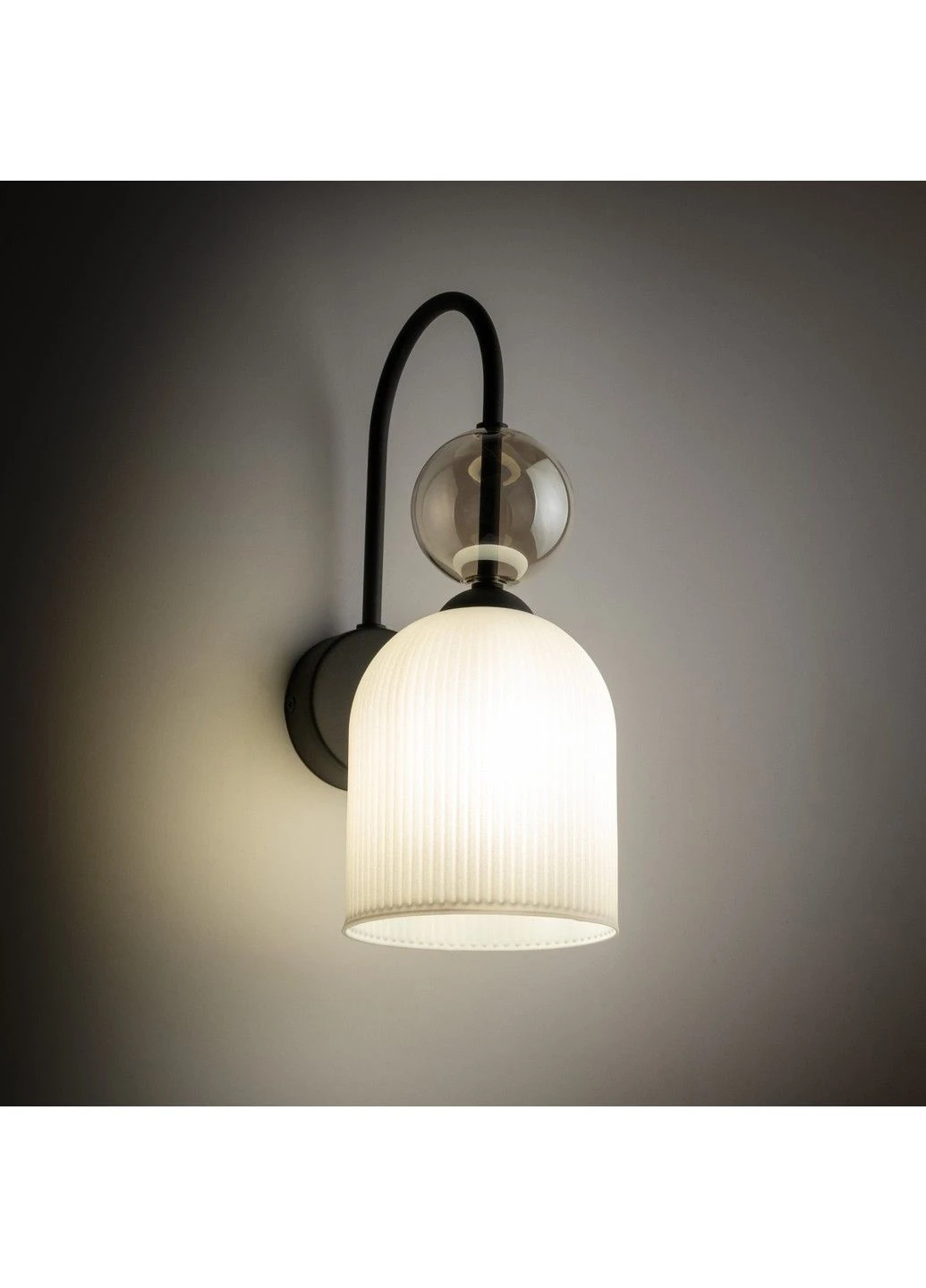 Бра 11587 SOPHIA TK Lighting (402482519)