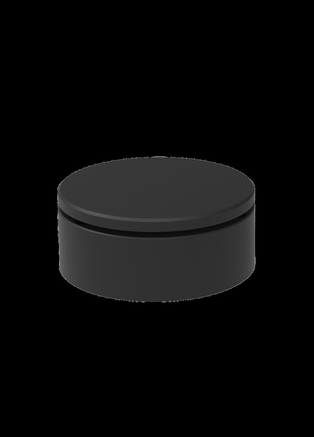 Дизайнерські підвісні треки - трансформери Композиція-11-10 Valeso (342071122)