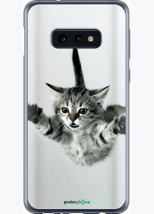 Чохол Endorphone (387497499)