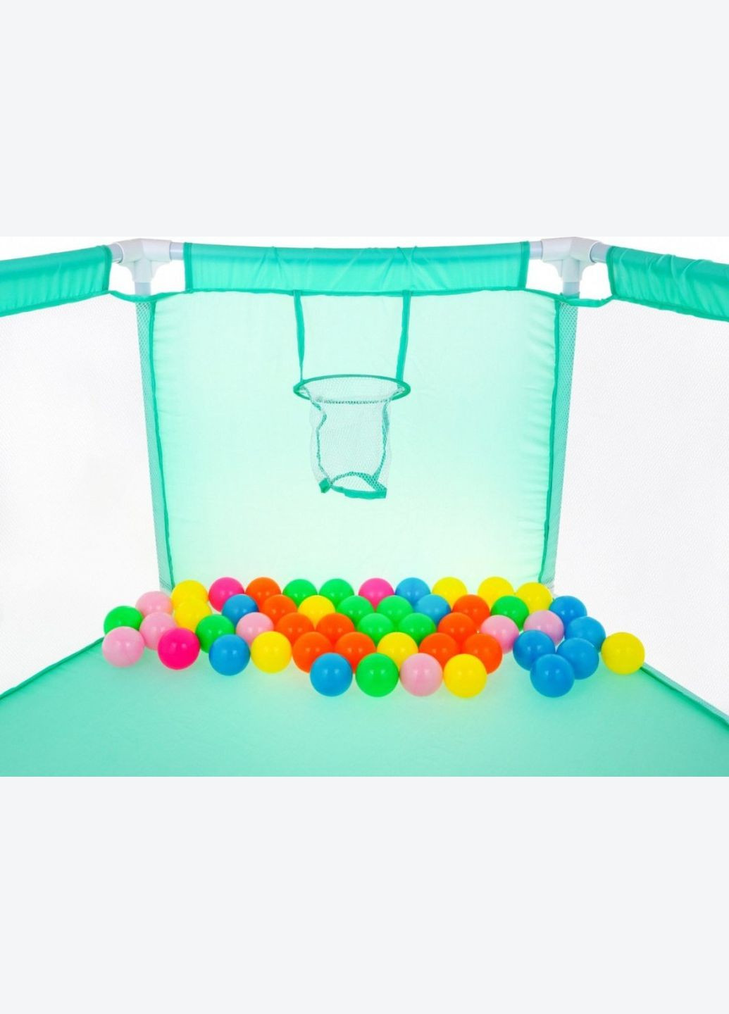 Дитячий манеж 18м + Ramiz (364233695)