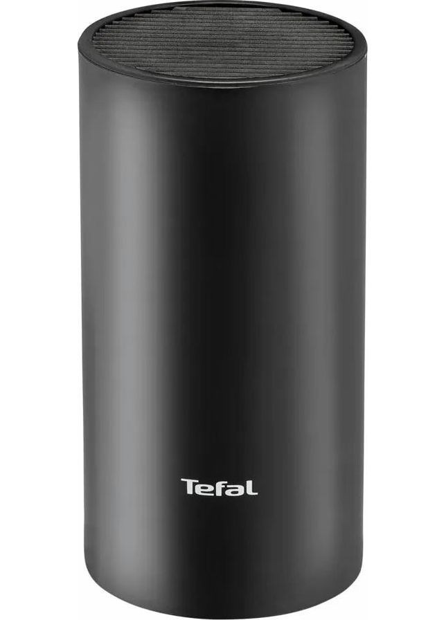 Набір ножів Ice Force у пластиковій колоді 4 предмети (K2325S75) Tefal (360395209)