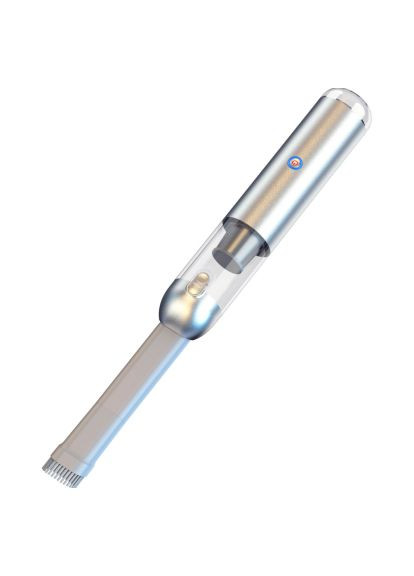 Пилосос ATRIA V11S (364660489)