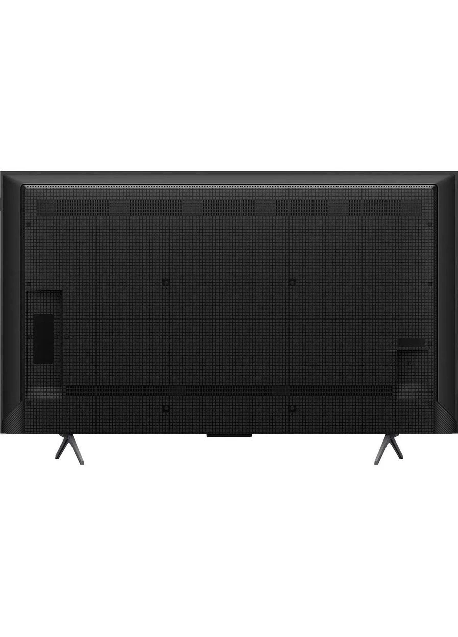Телевізор C6KS 50" QLED Ultra HD 4K (50C6KS) [144340] TCL (400938758)