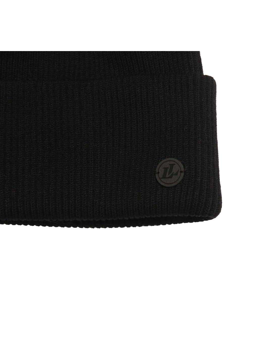 Шапка LuckyLOOK (314774590)