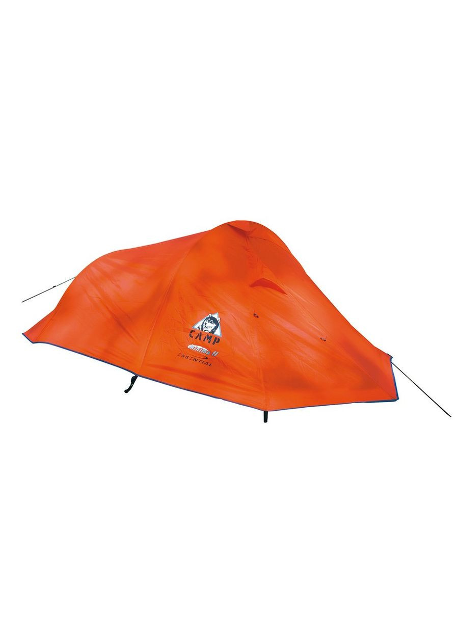 Палатка Minima 2 CamP (278006488)