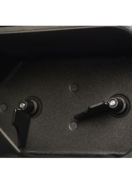 Хлебопечь FA-5152-3-BA First (356728735)