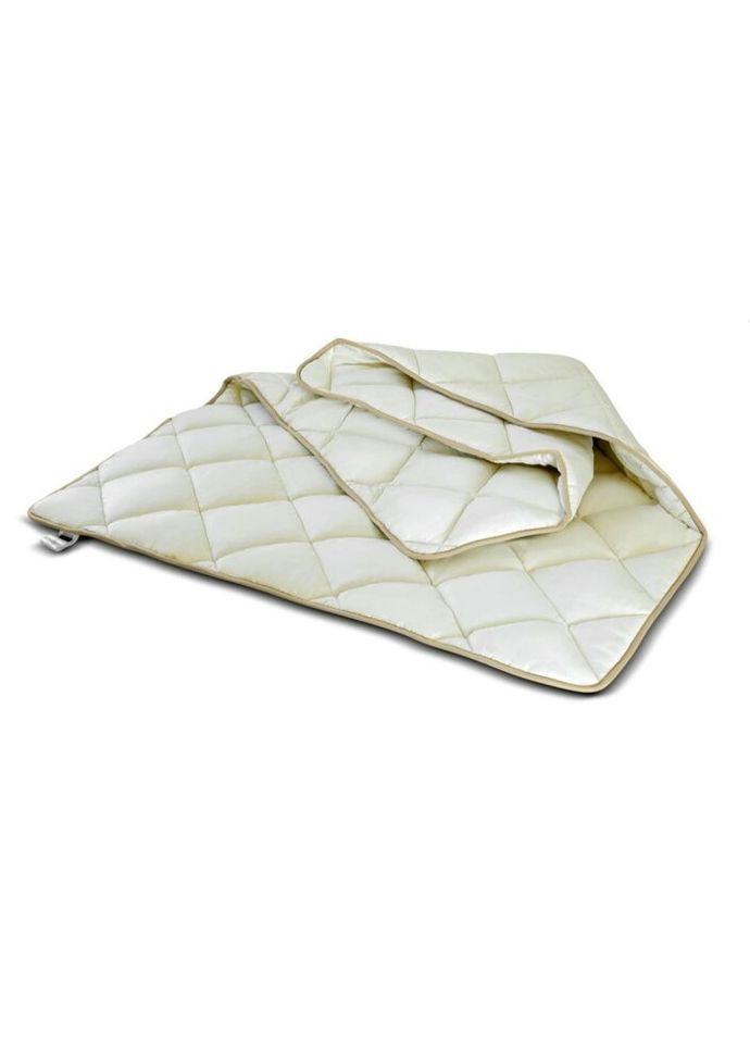 Одеяло Carmela №653 Зимнее с эвкалиптом 200х220 (2200000858146) Mirson (314715542)