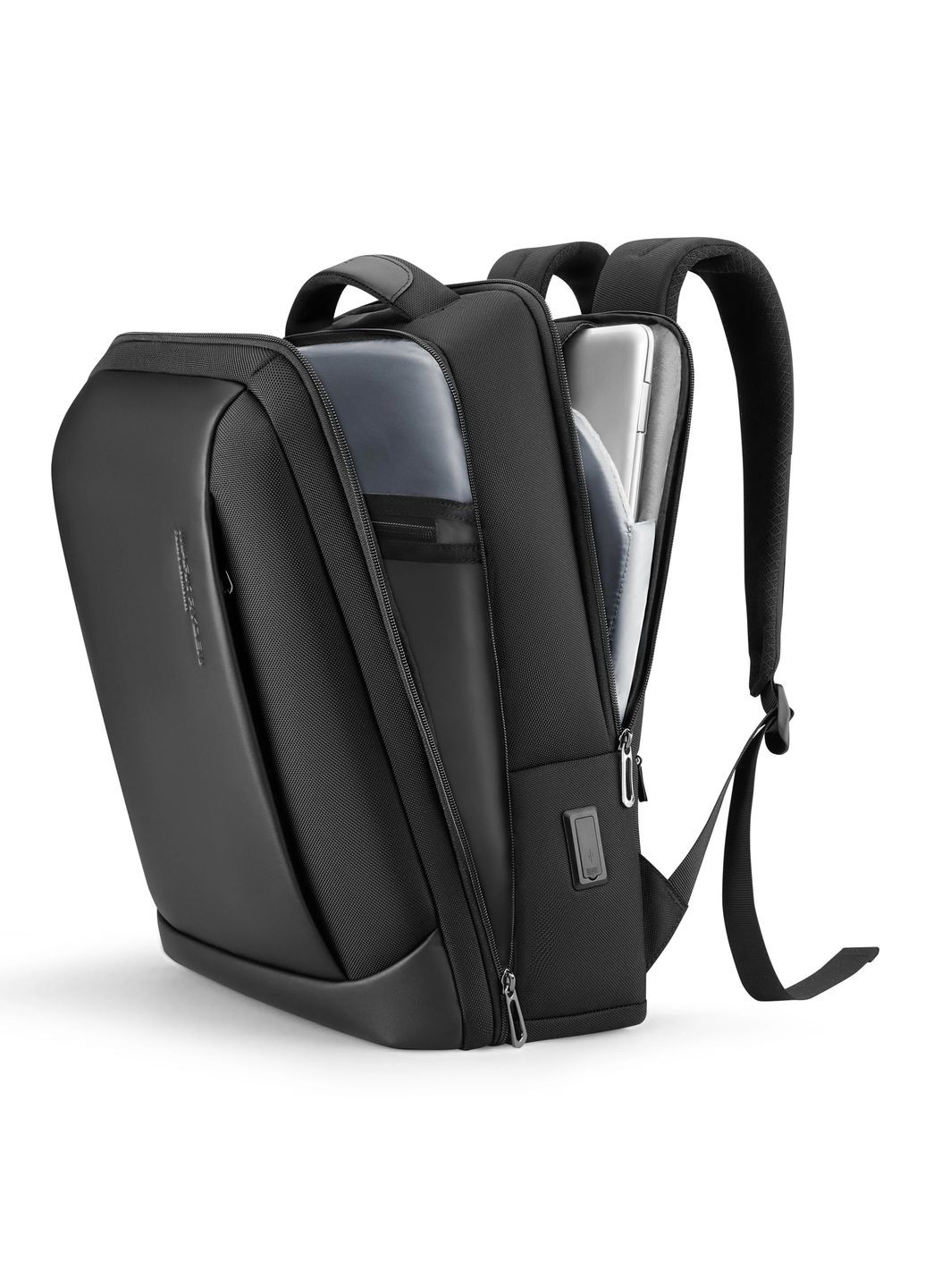 Рюкзак Miles MR1927 Mark Ryden (342369866)