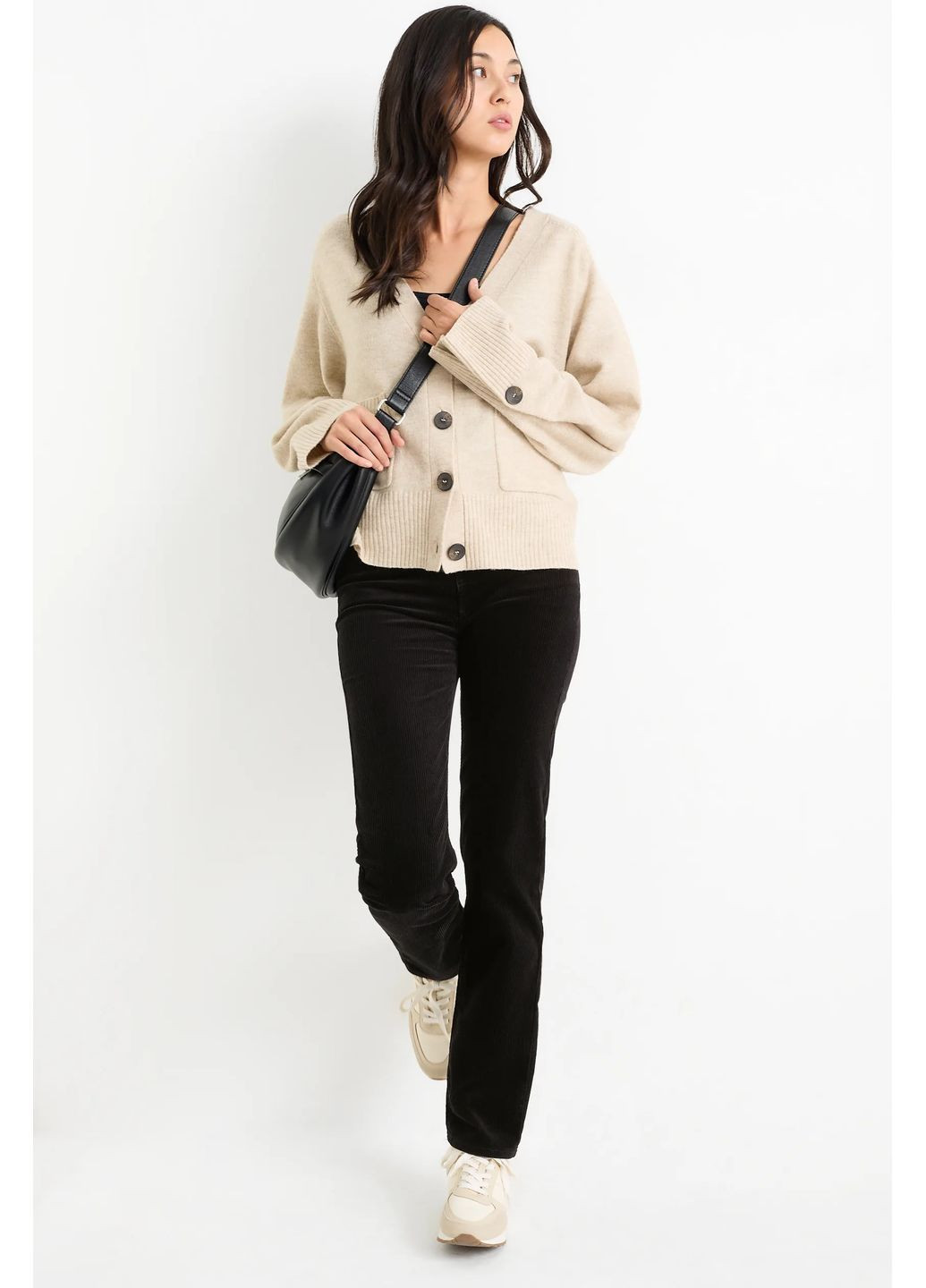 Штаны C&A (369503859)