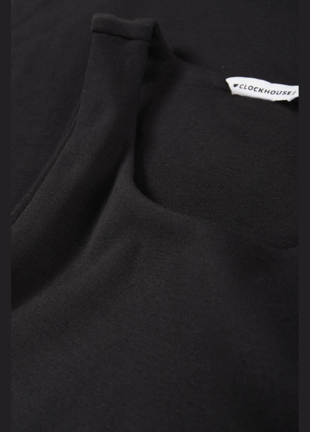 Боди-майка из хлопка C&A (329294711)