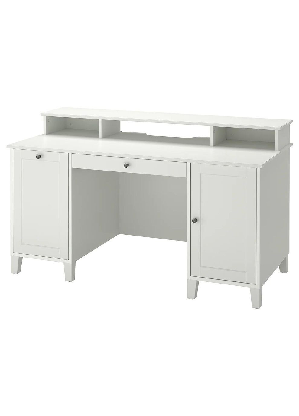 Письмовий стіл зі стільницею ІКЕА IDANAS (s59483992) IKEA (278406613)