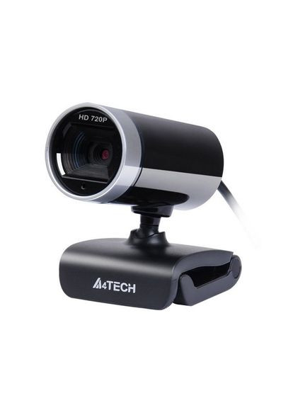 Веб-камера A4-Tech PK-910P, 720p, USB 2.0, вбудований мікрофон A4Tech (333824967)
