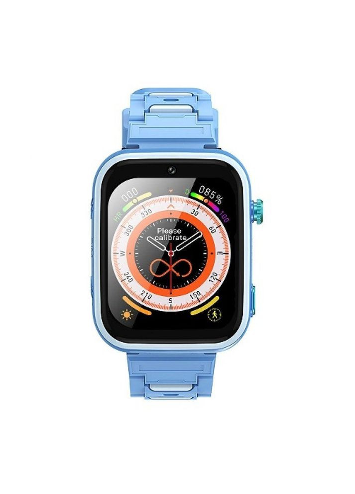 Смарт-годинник XO (340935475)