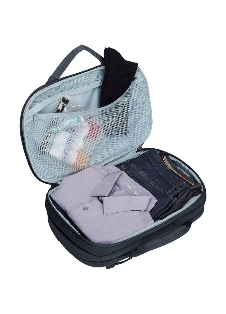 Рюкзак Subterra 2 Hybrid Travel Bag Dark Slate (3205061) [107601] Thule (400892348)